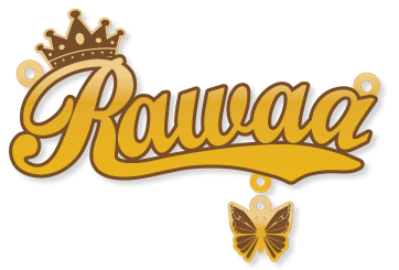 Rawaa