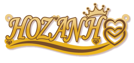 HOZANH