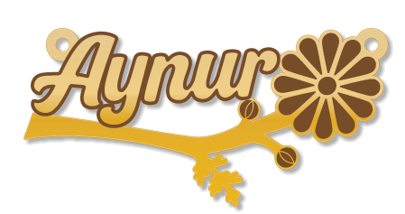 Aynur