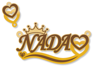 NADA