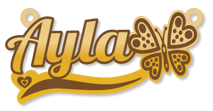Ayla