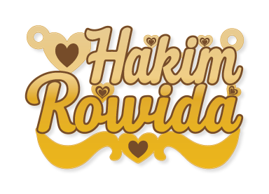 Hakim Rowida