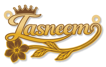 Tasneem