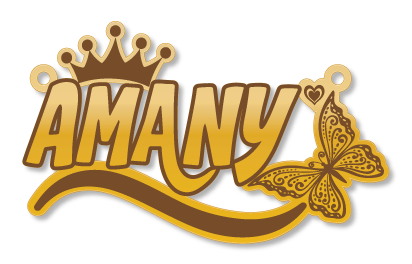 5417