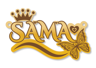 Sama