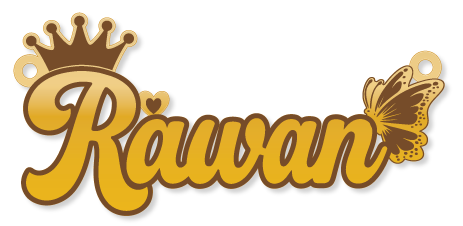 Rawan