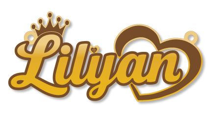 Lilyan