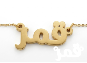 قمر
