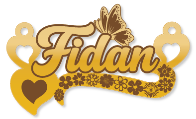 Fidan