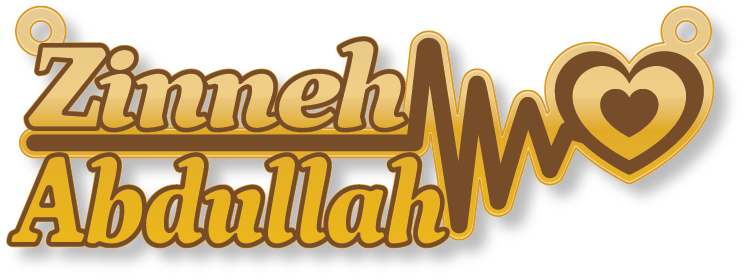 2416 · تصميم خط عربي ومجوهرات ليزر · مسار مغلق للفايبر ليزر · Gold Name - اسمك ذهب