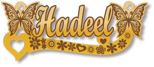 Hadeel