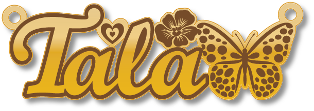 تالا Tala