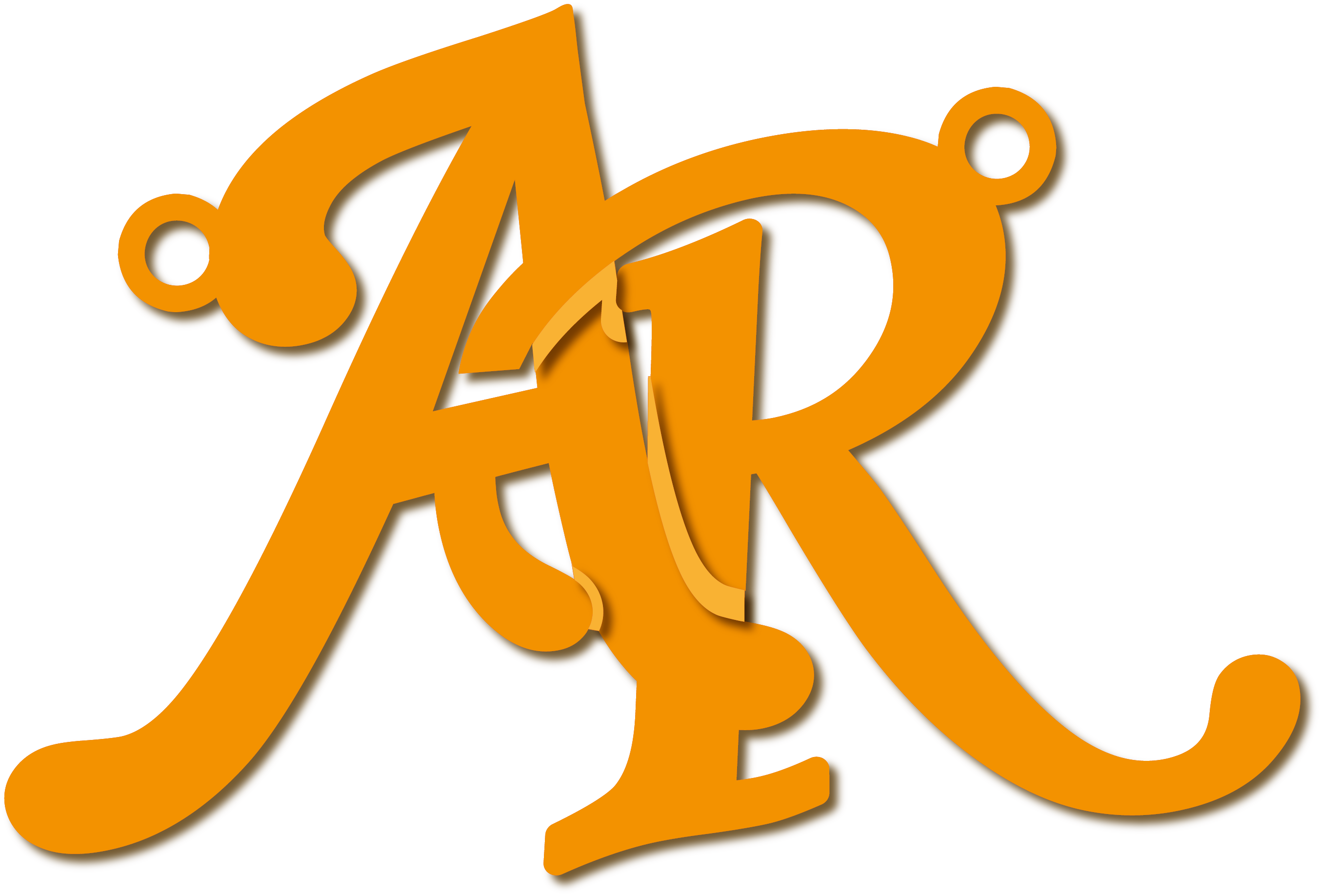 A R
