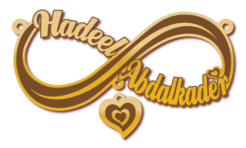 Hadeel Abdakader