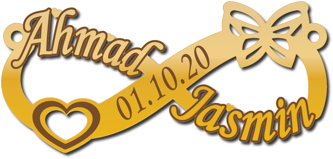 Ahmad  Jasmin