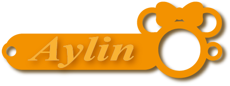 Aylin