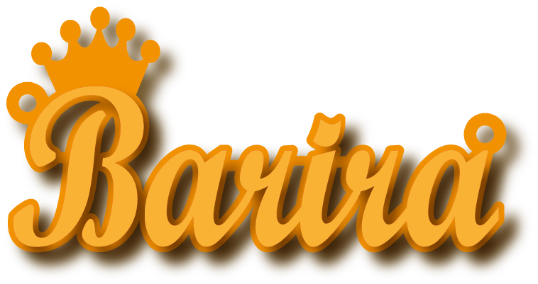 Rarira · تصميم خط عربي ومجوهرات ليزر · مسار مغلق للفايبر ليزر · Gold Name - اسمك ذهب