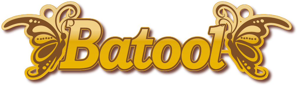 Bstool بتول · تصميم خط عربي ومجوهرات ليزر · مسار مغلق للفايبر ليزر · Gold Name - اسمك ذهب