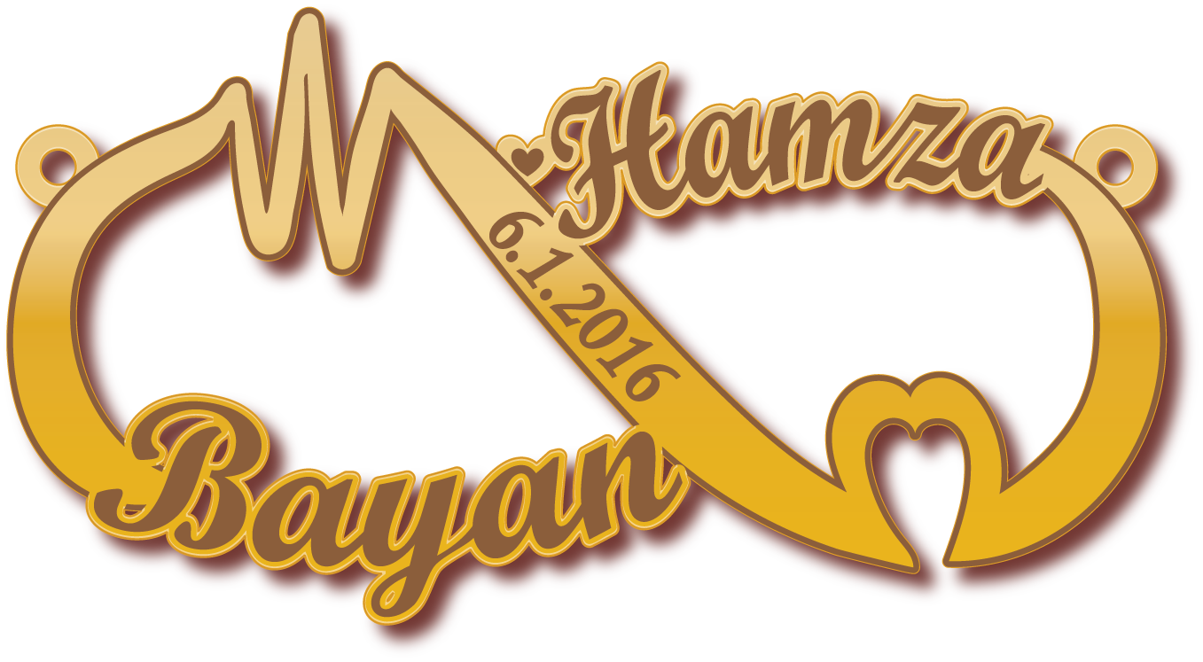Hamza  Bayan