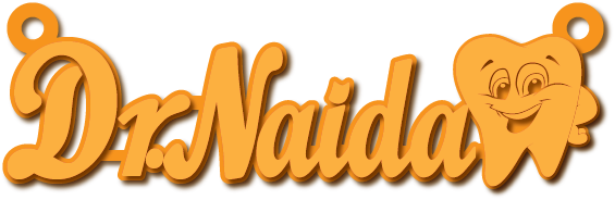 Dr.Naida