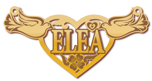 Elea
