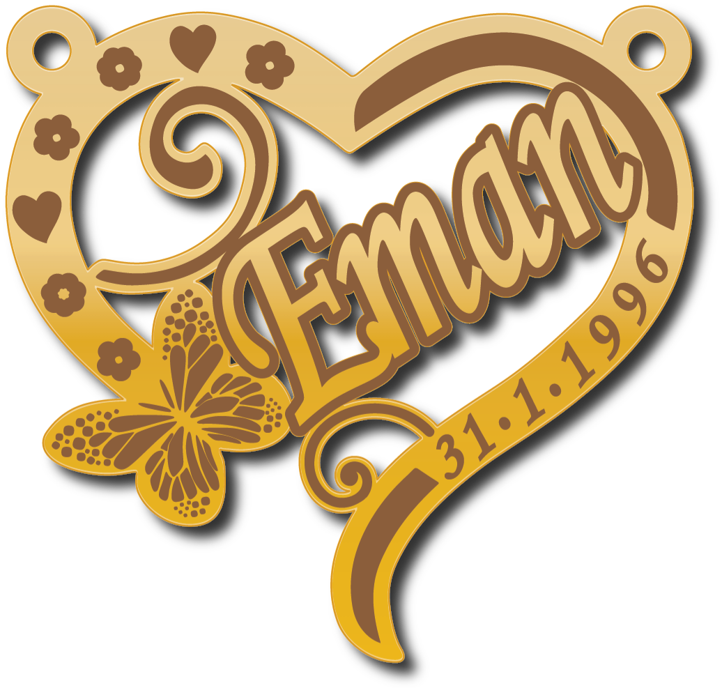 Eman