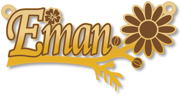 Eman