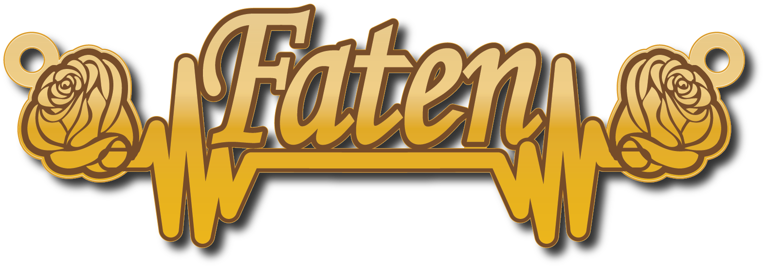 Faten