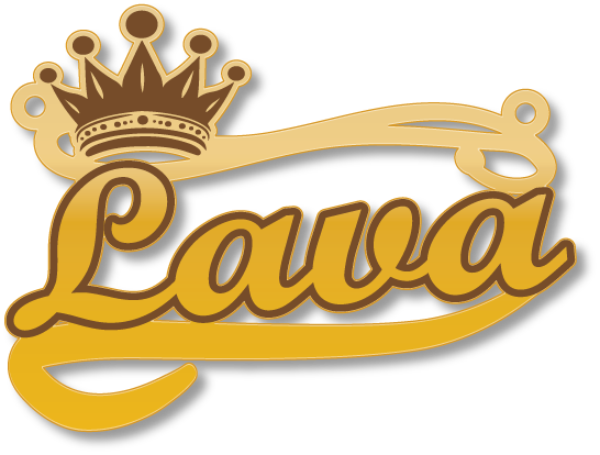 Lava