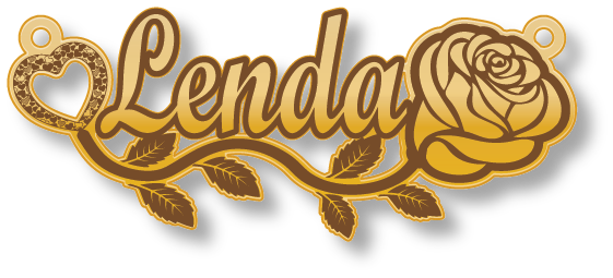Lenda