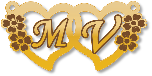 M&V