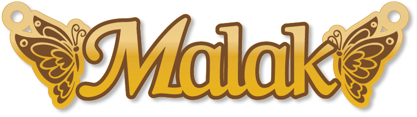 Malak