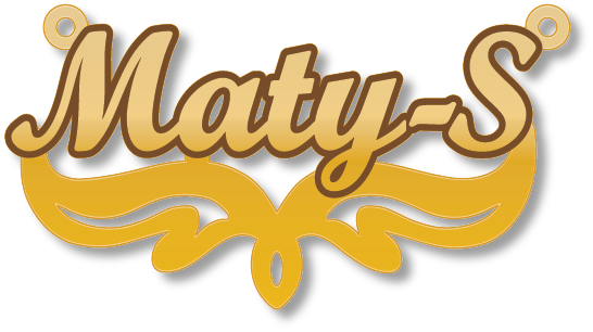 Maty-S
