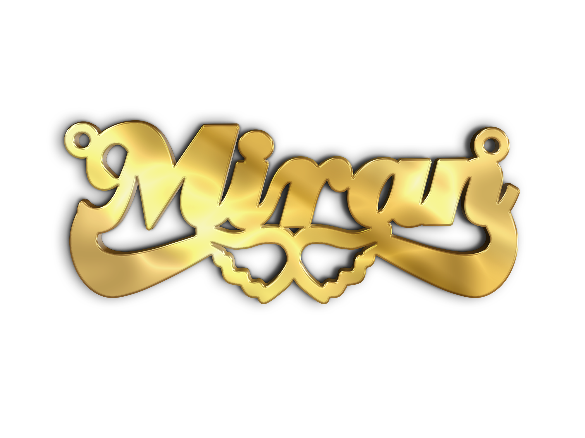 Miran