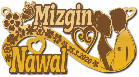 Mizgin Nawal