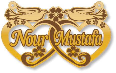 Nour Mustafa