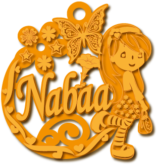 Nabaa