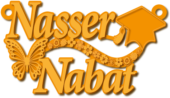 Nasser Nabat