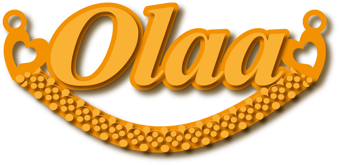 Olaa