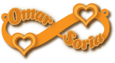 Omar Soria · تصميم خط عربي ومجوهرات ليزر · مسار مغلق للفايبر ليزر · Gold Name - اسمك ذهب