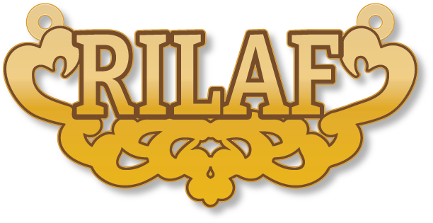 RILAF
