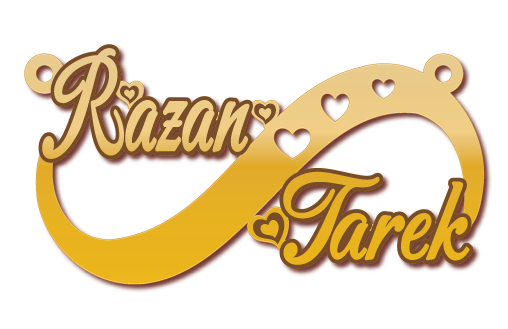 Razan Tarek