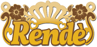 Rende