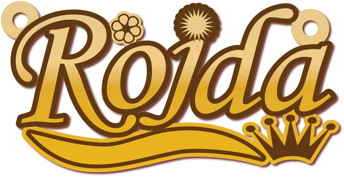 Rojda