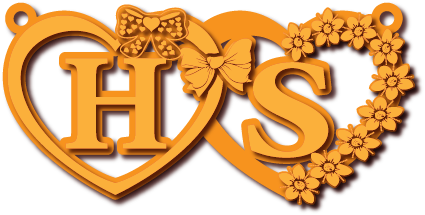 H  S