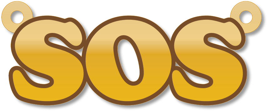 1912