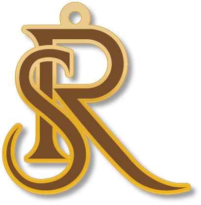 S&R · تصميم خط عربي ومجوهرات ليزر · مسار مغلق للفايبر ليزر · Gold Name - اسمك ذهب