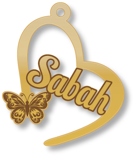 Sabah