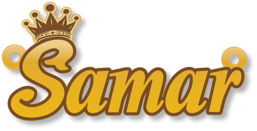 Samar