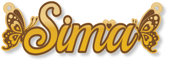 Sima